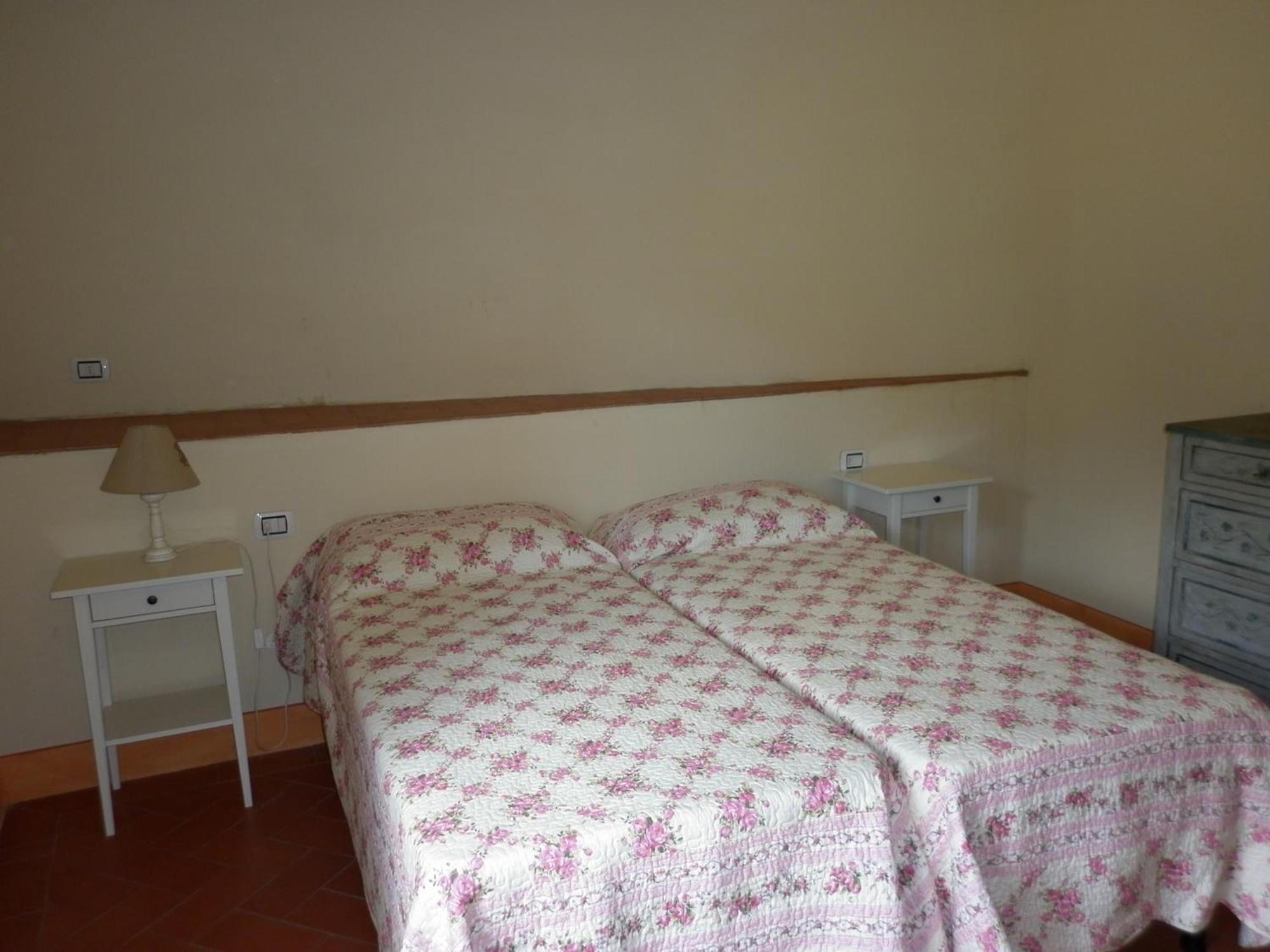 Azienda Agricola Lo Zolfino Penna Dış mekan fotoğraf